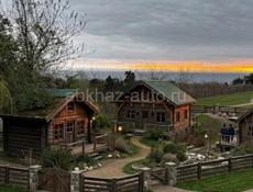 57 соток Нижняя Эшера  ЦЕНА ДОГОВОРНАЯ 