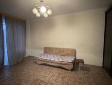 Сдаётся квартира в г. СУХУМ