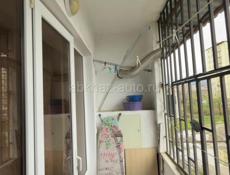 Сдаётся квартира в г. СУХУМ