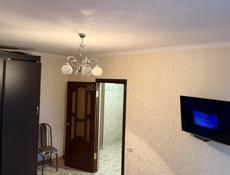 Сдаётся квартира в г. СУХУМ