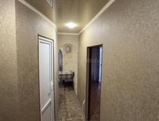 Сдаётся квартира в г. СУХУМ