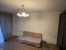 Сдаётся квартира в г. СУХУМ