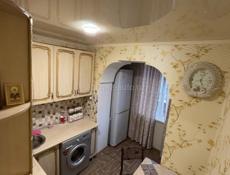 Сдаётся квартира в г. СУХУМ