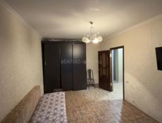 Сдаётся квартира в г. СУХУМ