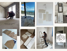 Дизайн интерьера/Дизайнер интерьера