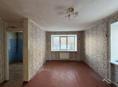 Продаётся однокомнатная квартира в г. Ткуарчал