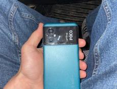 Продаю телефон 