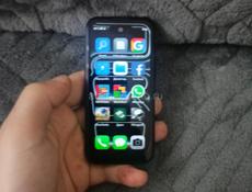 Мини айфон 17 про Макс