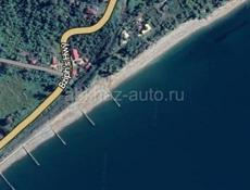 Продаётся земельный участок