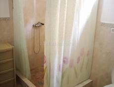 Дом под ключ 