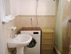 Дом под ключ 