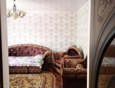 Дом под ключ 