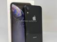 Айфон Xr 256 Гб 