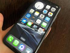 Айфон Xr 256 Гб 