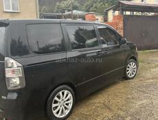 Обмен На Родные