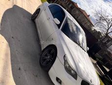 Диски на БМВ 18 р 