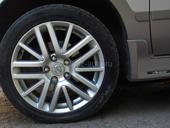 Куплю диск ниссан