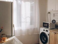 Сдаю квартиру посуточно 