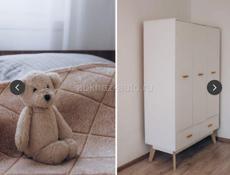 Сдаю квартиру посуточно 