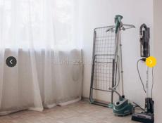 Сдаю квартиру посуточно 