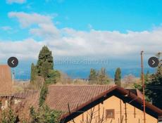 Сдаю квартиру посуточно 