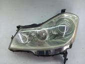 Продаю фару