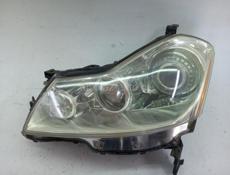 Продаю фару