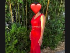 Срочная продажа 