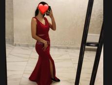 Срочная продажа 