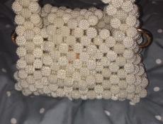 Срочная продажа 