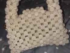 Срочная продажа 