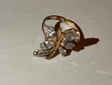 Золотое кольцо 