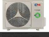 Кондиционеры 