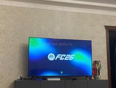 ищу экран на 11 айфон 