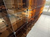 Продаю полки для магазина и т.д