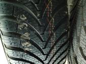 14 165 / 70 Новые Кумхо 2шт. R14