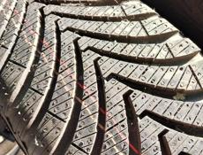 14 165 / 70 Новые Кумхо 2шт. R14