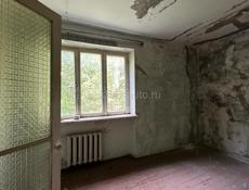 Продажа Квартира