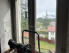 Продажа Квартира