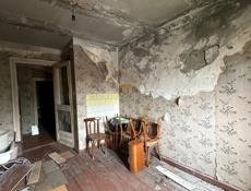 Продажа Квартира