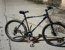 СОСТОЯНИЕ ХОРОШЕЕ , СРОЧНО