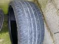 Куплю 275/30 R19