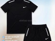 Логотипы - карточки для ваших объявлении