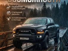 Логотипы - карточки для ваших объявлении