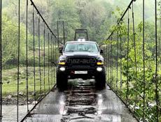 Логотипы - карточки для ваших объявлении