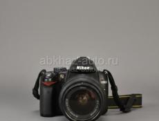 ОЧЕНЬ СРОЧНО ГОРЮ фотоаппарат NIKON