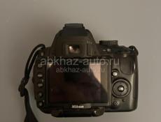 ОЧЕНЬ СРОЧНО ГОРЮ фотоаппарат NIKON