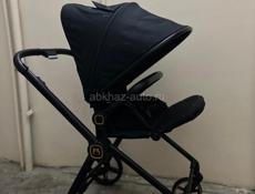 Продаю Прогулочную коляску ❗️