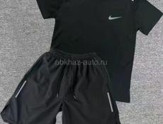 Карточки - дизайн для ваших объявлении