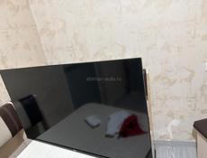  Телевизор tsl